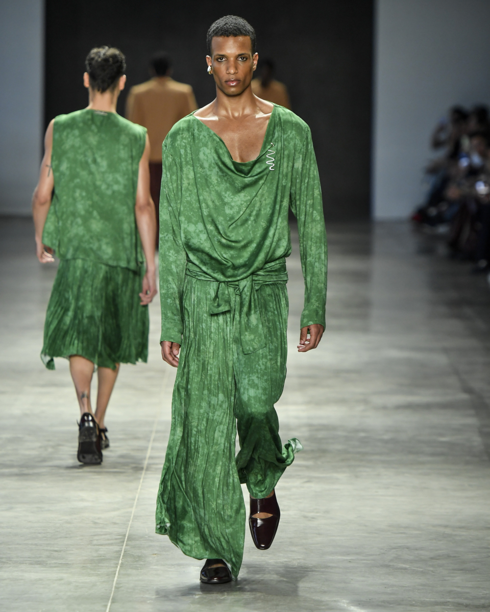 Rafael Caetano

SPFW N60

Foto: Marcelo Soubhia/ @agfotosite