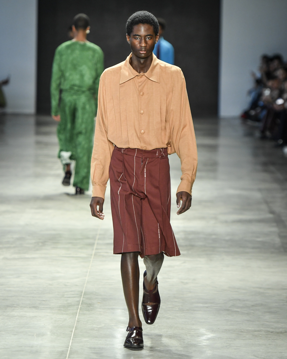 Rafael Caetano

SPFW N60

Foto: Marcelo Soubhia/ @agfotosite