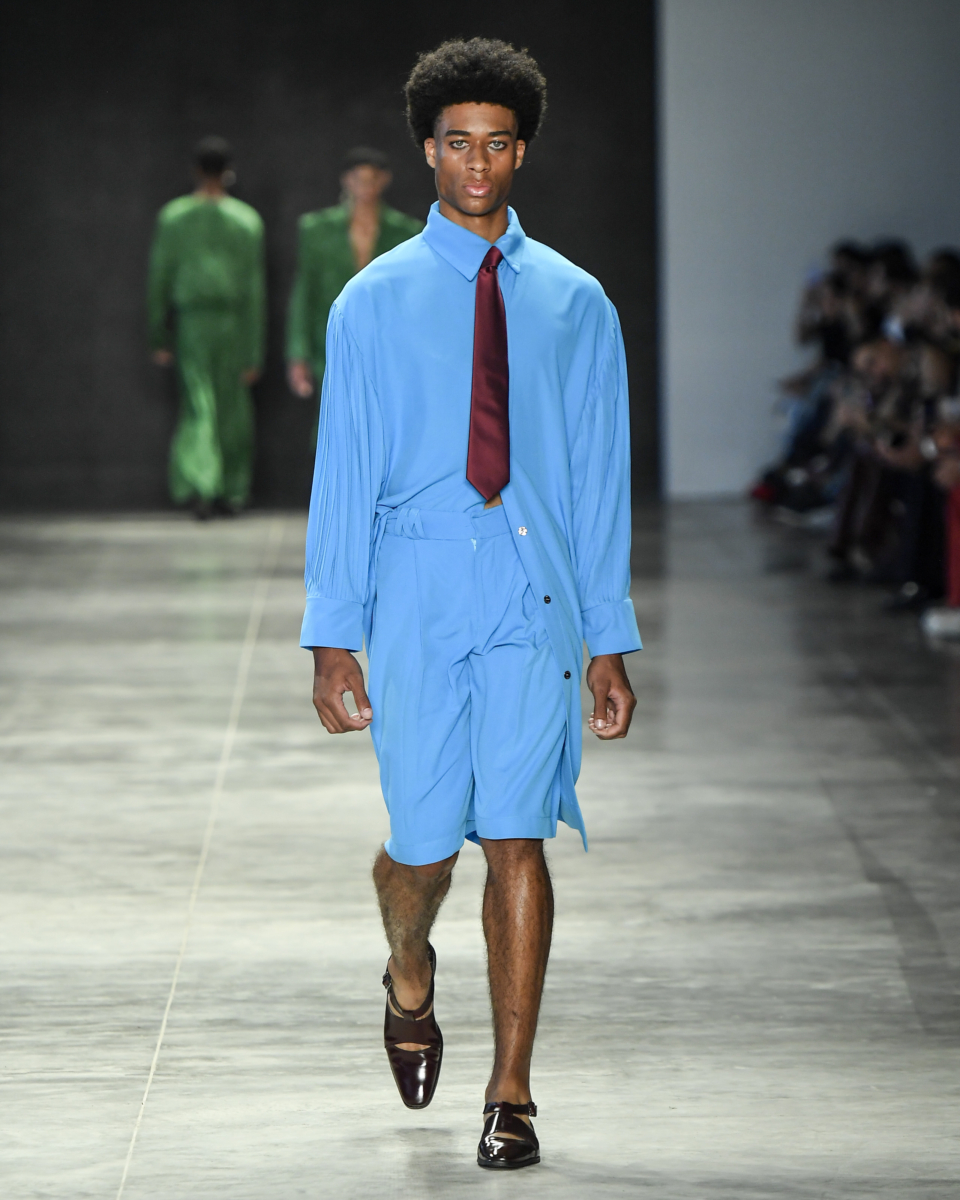 Rafael Caetano

SPFW N60

Foto: Marcelo Soubhia/ @agfotosite