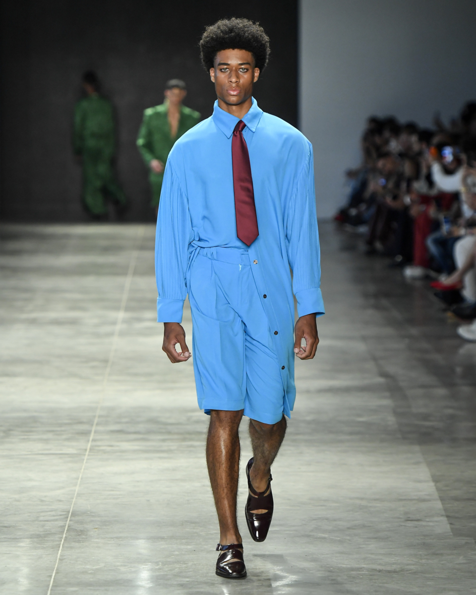 Rafael Caetano

SPFW N60

Foto: Marcelo Soubhia/ @agfotosite