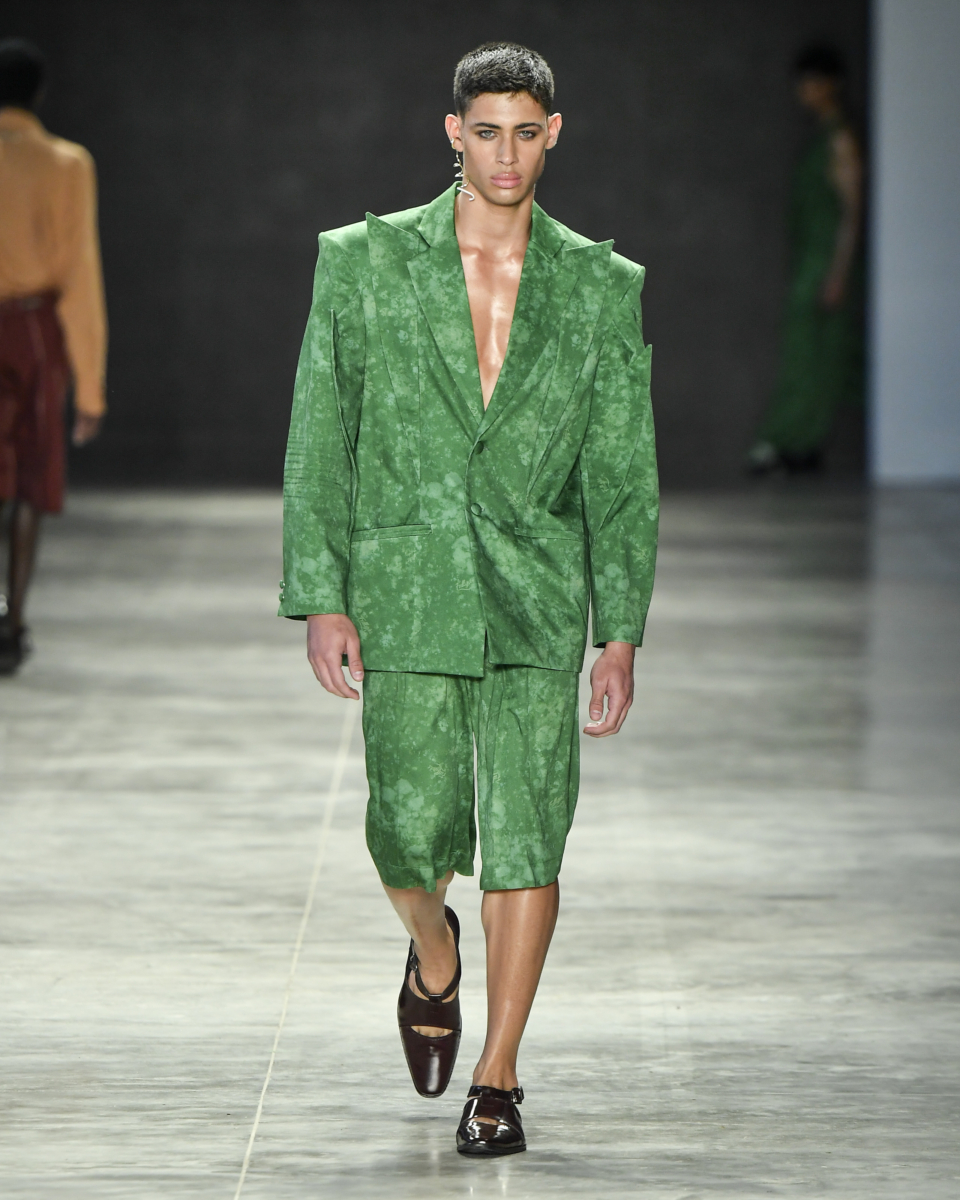 Rafael Caetano

SPFW N60

Foto: Marcelo Soubhia/ @agfotosite