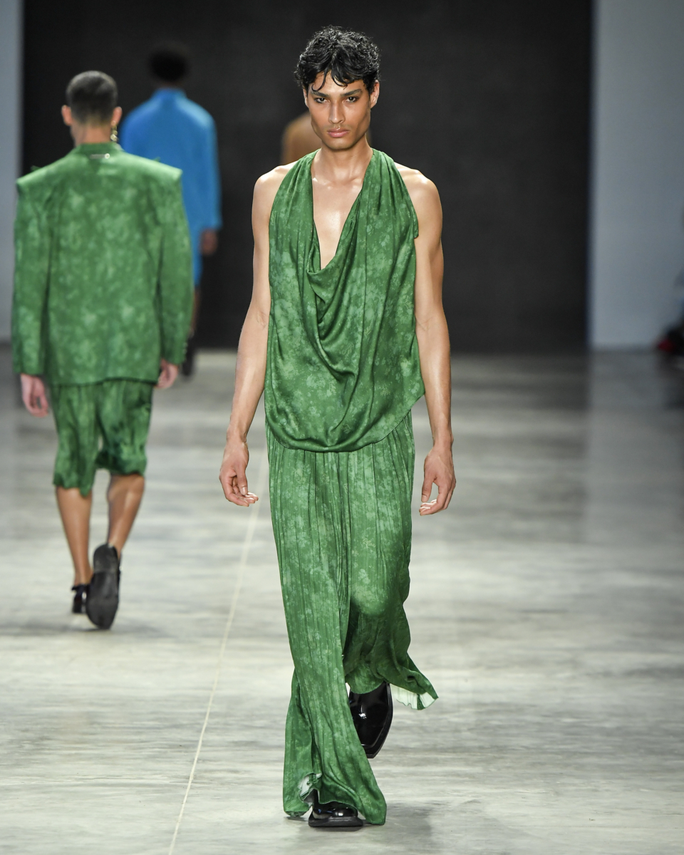 Rafael Caetano

SPFW N60

Foto: Marcelo Soubhia/ @agfotosite