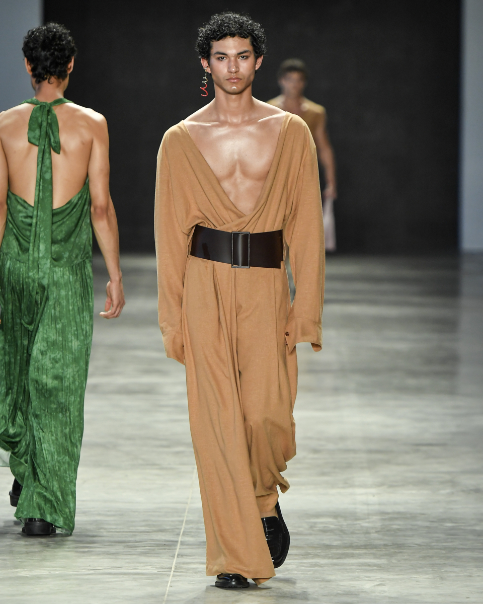 Rafael Caetano

SPFW N60

Foto: Marcelo Soubhia/ @agfotosite