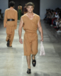 Rafael Caetano

SPFW N60

Foto: Marcelo Soubhia/ @agfotosite