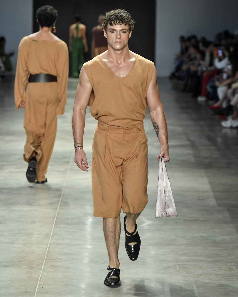 Rafael Caetano

SPFW N60

Foto: Marcelo Soubhia/ @agfotosite