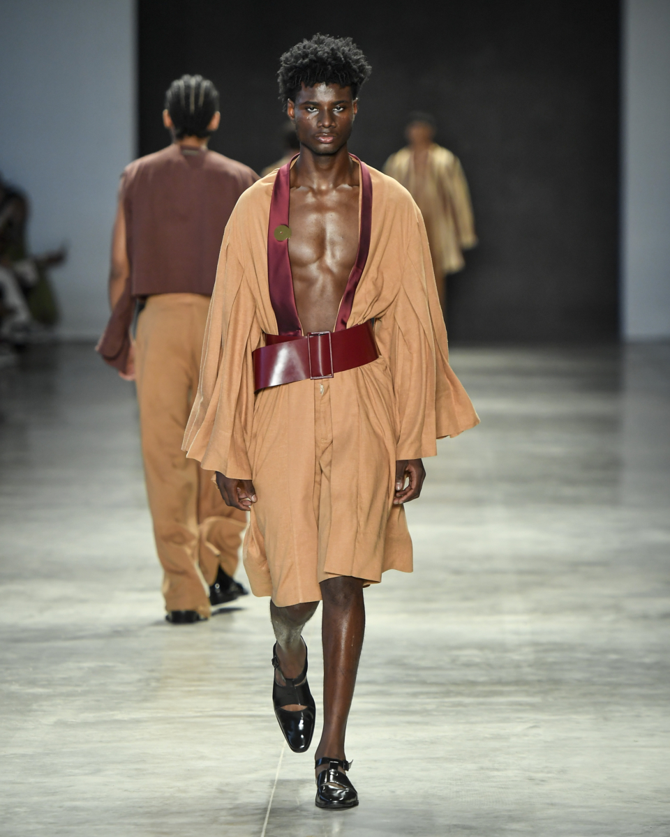 Rafael Caetano

SPFW N60

Foto: Marcelo Soubhia/ @agfotosite