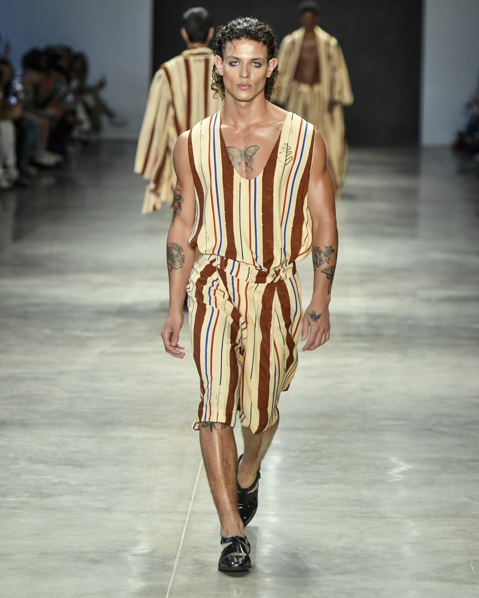 Rafael Caetano

SPFW N60

Foto: Marcelo Soubhia/ @agfotosite