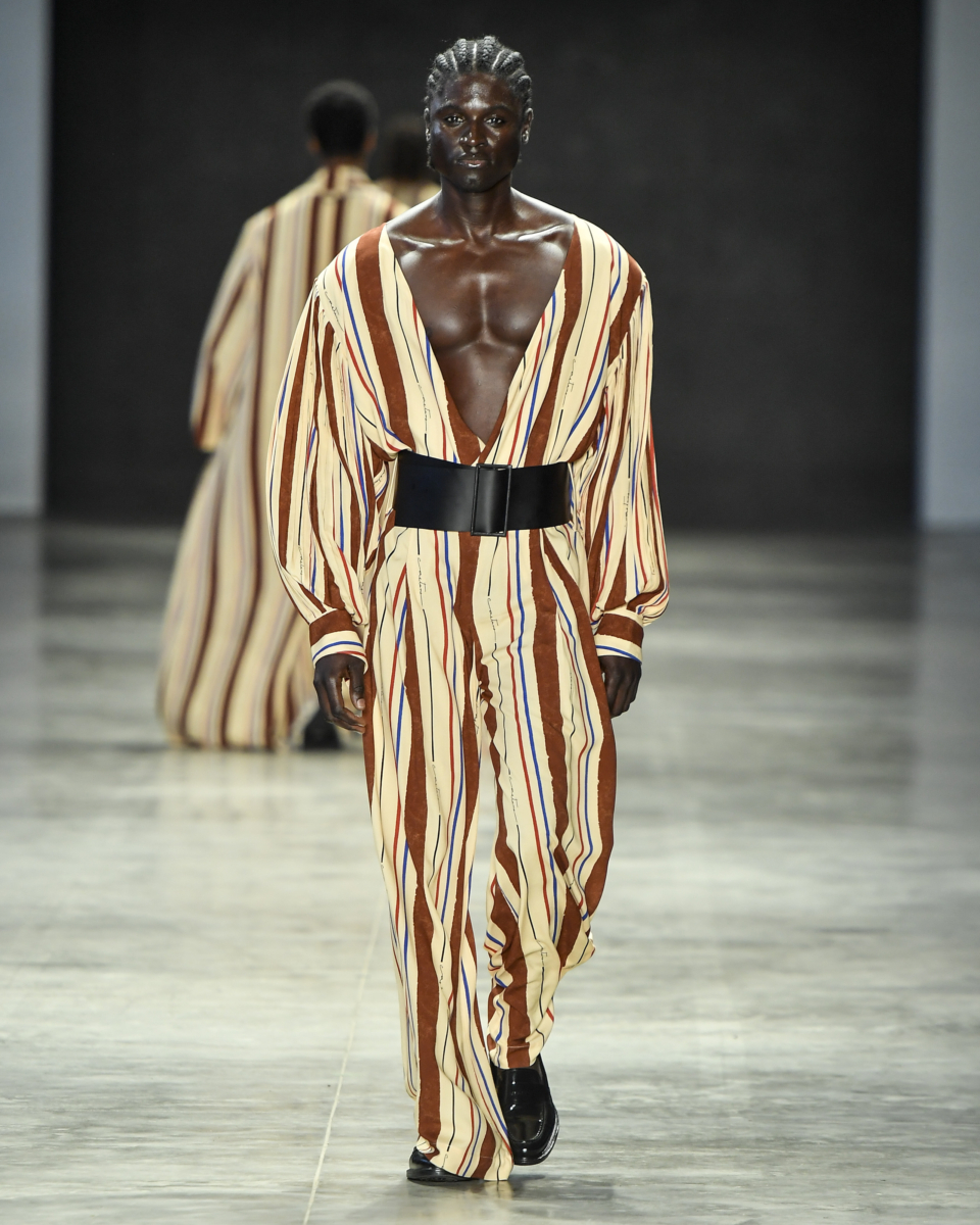 Rafael Caetano

SPFW N60

Foto: Marcelo Soubhia/ @agfotosite