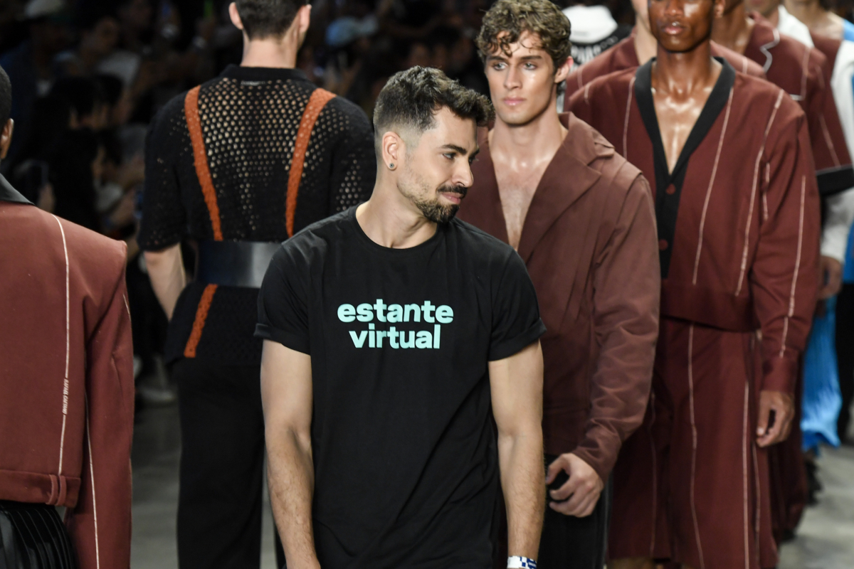 Rafael Caetano

SPFW N60

Foto: Marcelo Soubhia/ @agfotosite