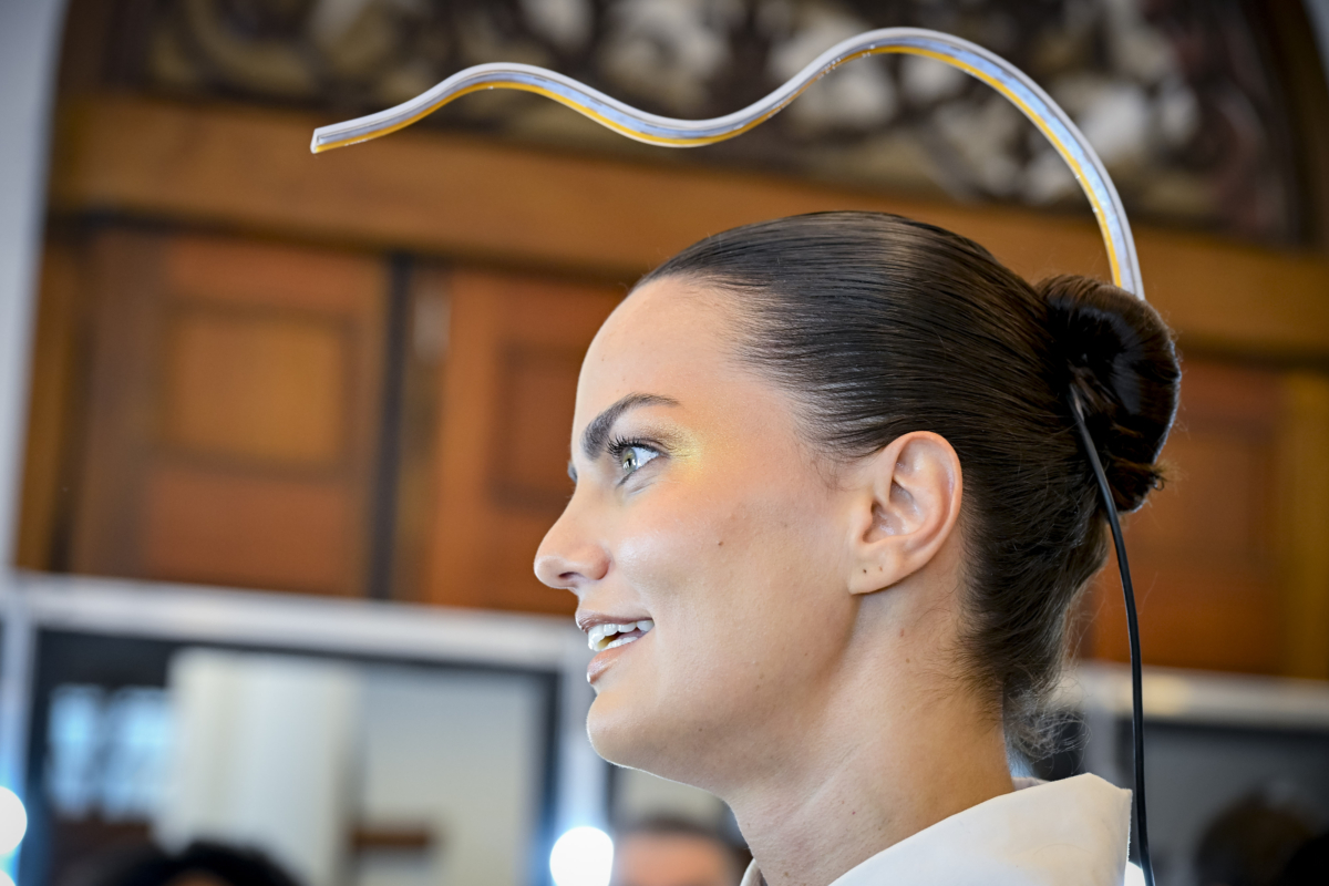 Ronaldo Fraga -
SPFW N60

Foto:  Gustavo Scatena/ @agfotosite