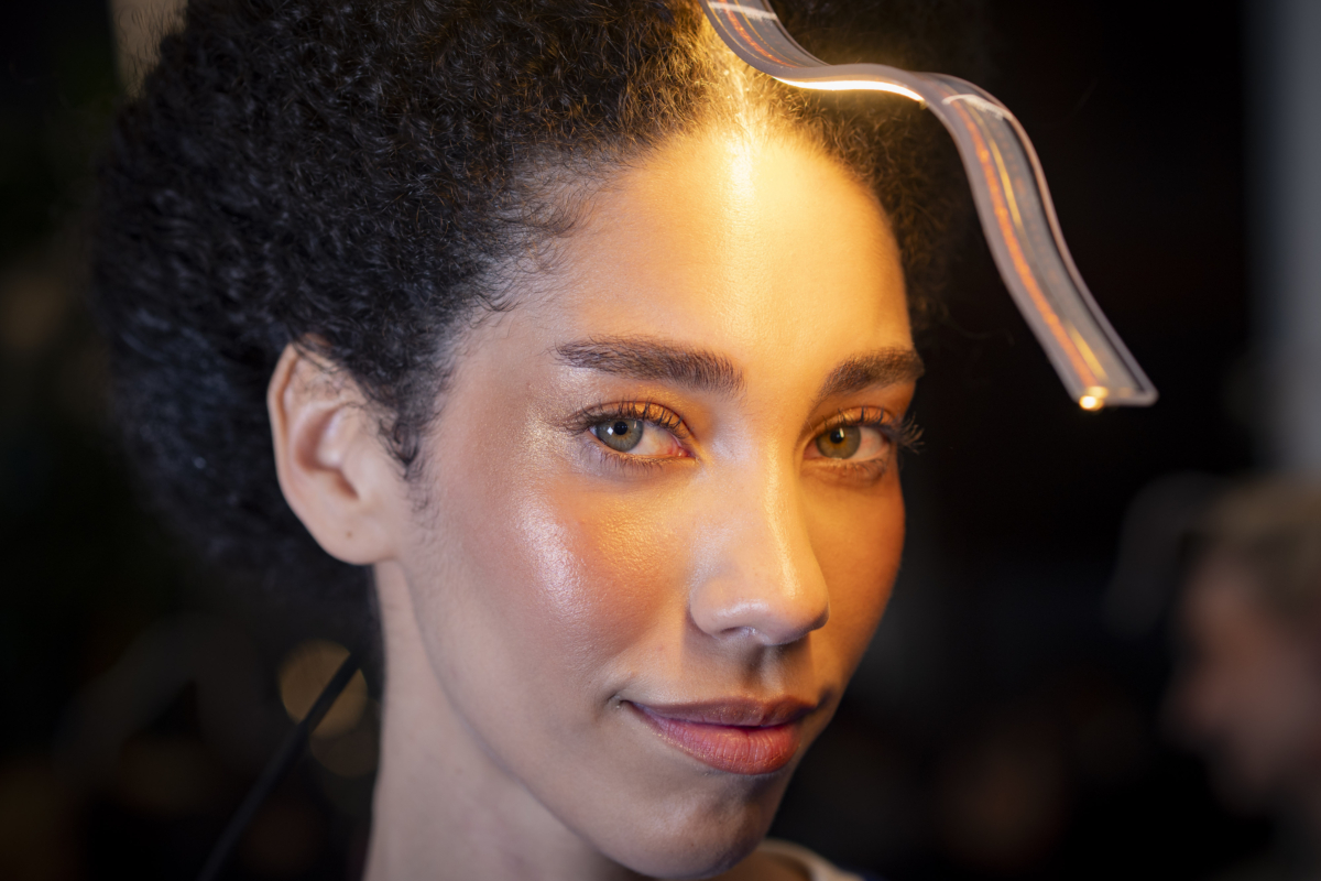 Ronaldo Fraga -
SPFW N60

Foto:  Gustavo Scatena/ @agfotosite