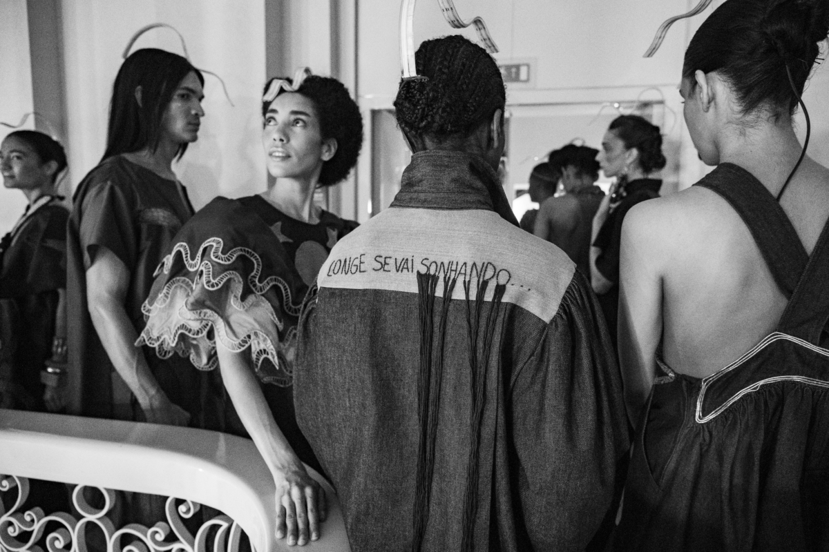 Ronaldo Fraga -
SPFW N60

Foto:  Gustavo Scatena/ @agfotosite