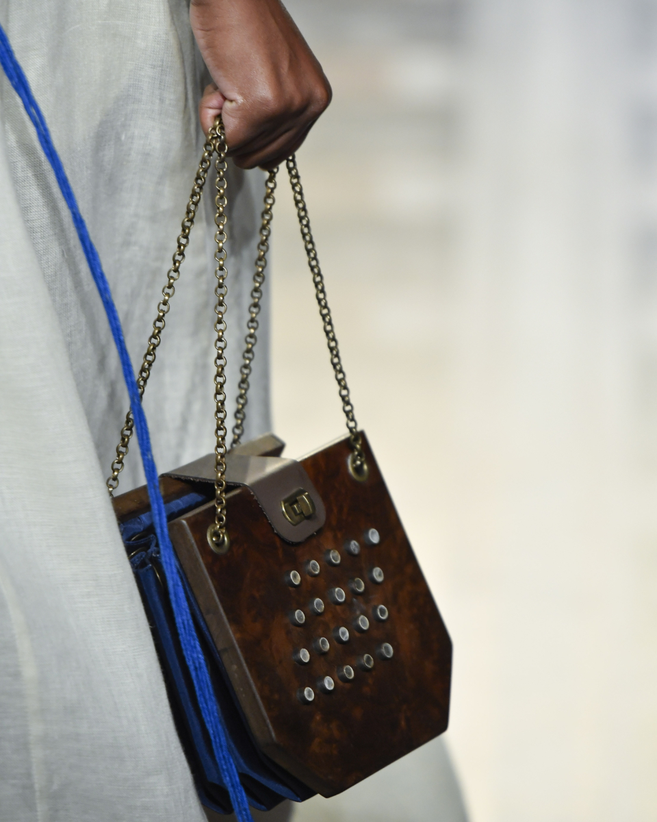 Ronaldo Fraga -
SPFW N60

Foto:  Marcelo Soubhia/ @agfotosite