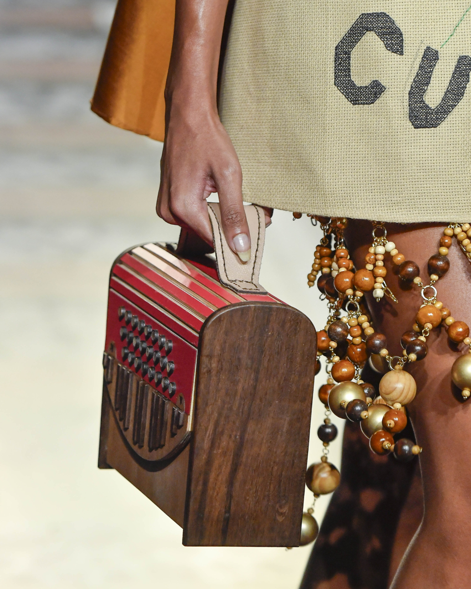 Ronaldo Fraga -
SPFW N60

Foto:  Marcelo Soubhia/ @agfotosite