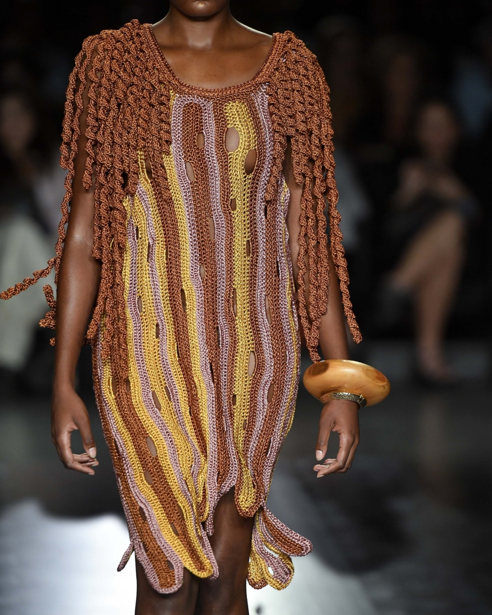 Ronaldo Fraga -
SPFW N60

Foto:  Marcelo Soubhia/ @agfotosite