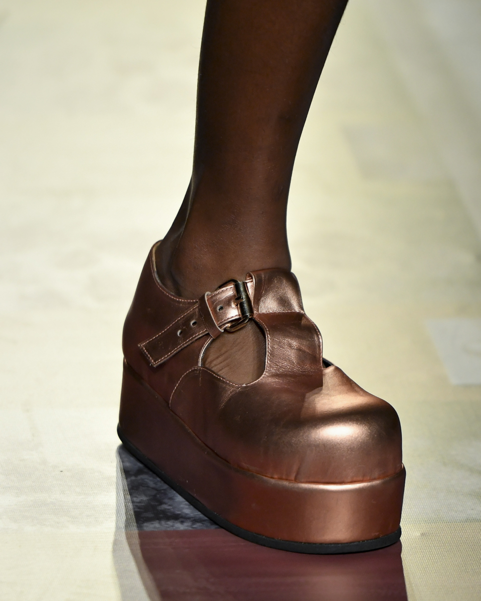 Ronaldo Fraga -
SPFW N60

Foto:  Marcelo Soubhia/ @agfotosite