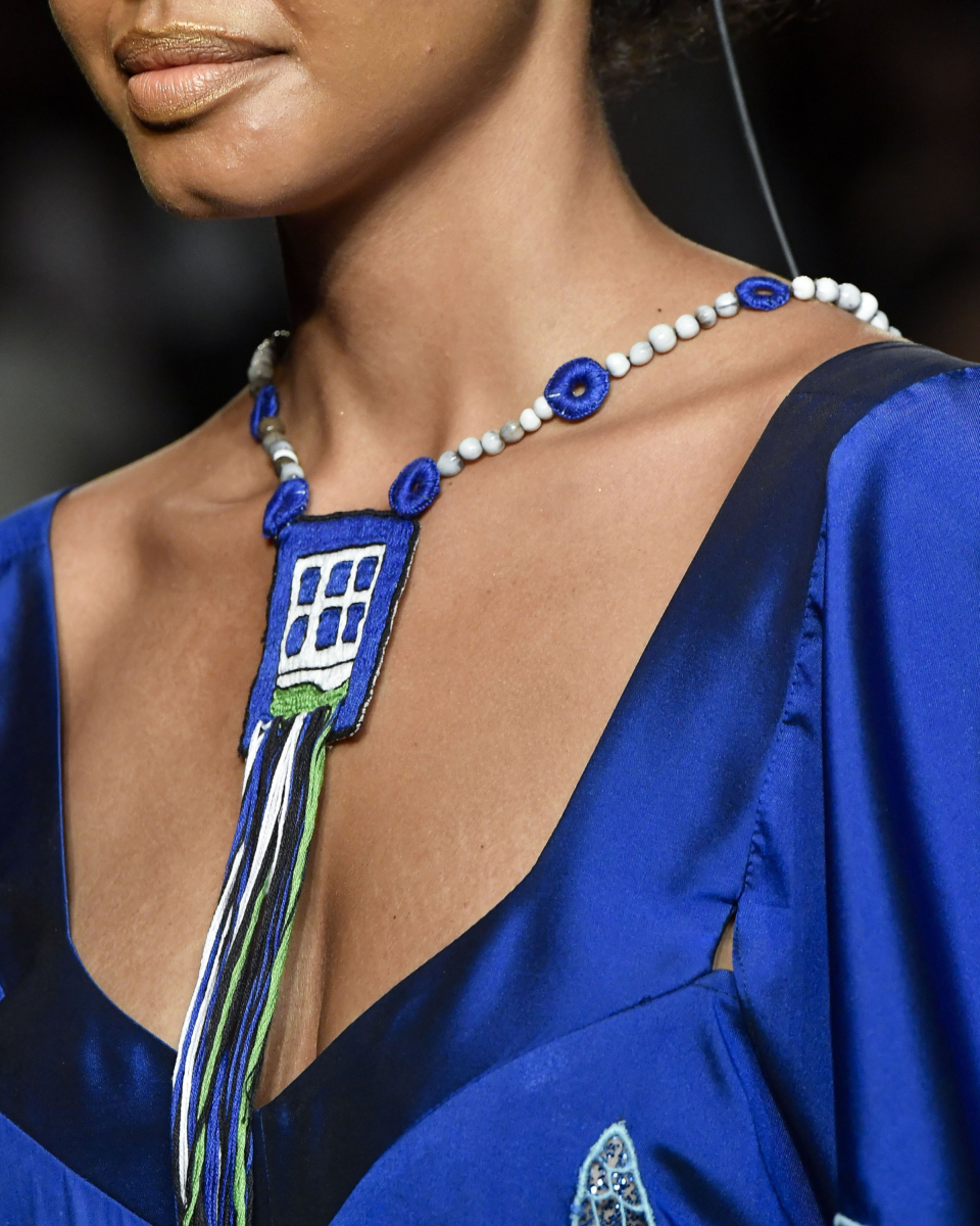 Ronaldo Fraga -
SPFW N60

Foto:  Marcelo Soubhia/ @agfotosite