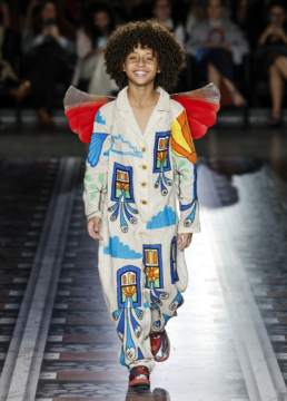 Ronaldo Fraga

SPFW N60

Foto: Ze Takahashi/ @agfotosite