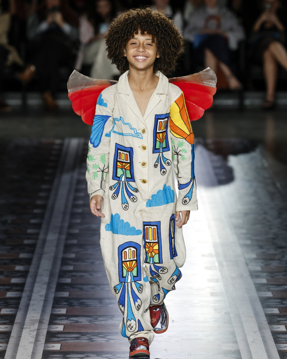 Ronaldo Fraga

SPFW N60

Foto: Ze Takahashi/ @agfotosite