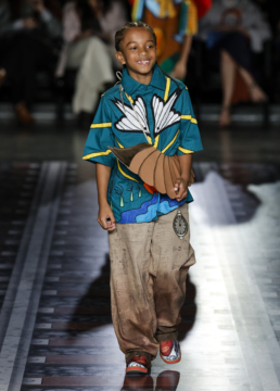 Ronaldo Fraga

SPFW N60

Foto: Ze Takahashi/ @agfotosite