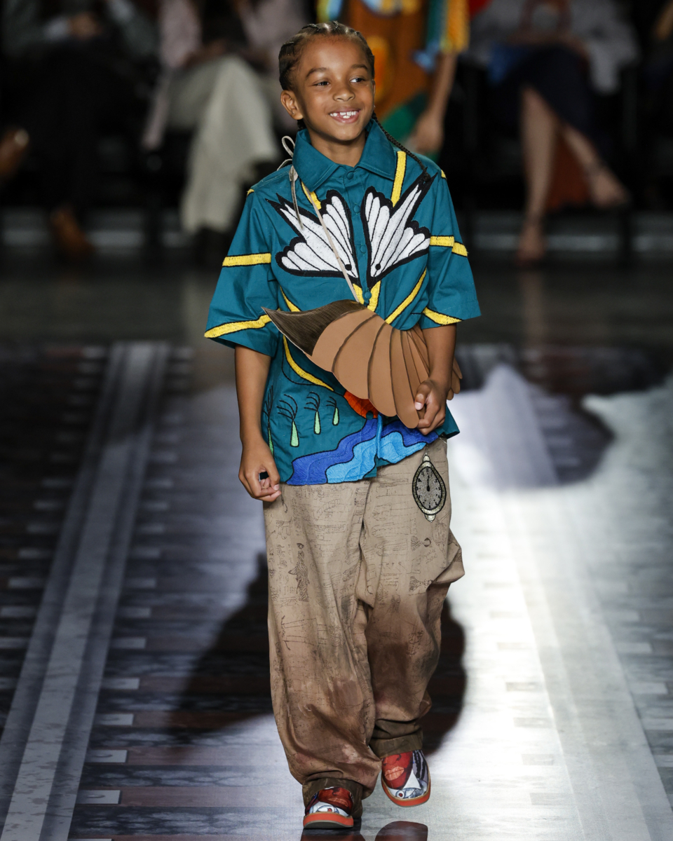 Ronaldo Fraga

SPFW N60

Foto: Ze Takahashi/ @agfotosite