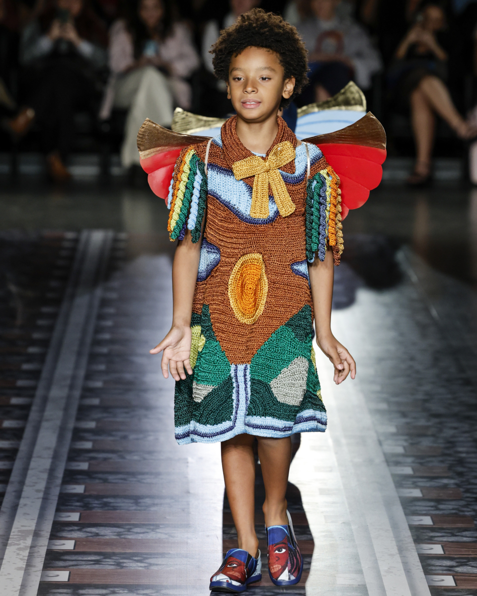 Ronaldo Fraga

SPFW N60

Foto: Ze Takahashi/ @agfotosite
