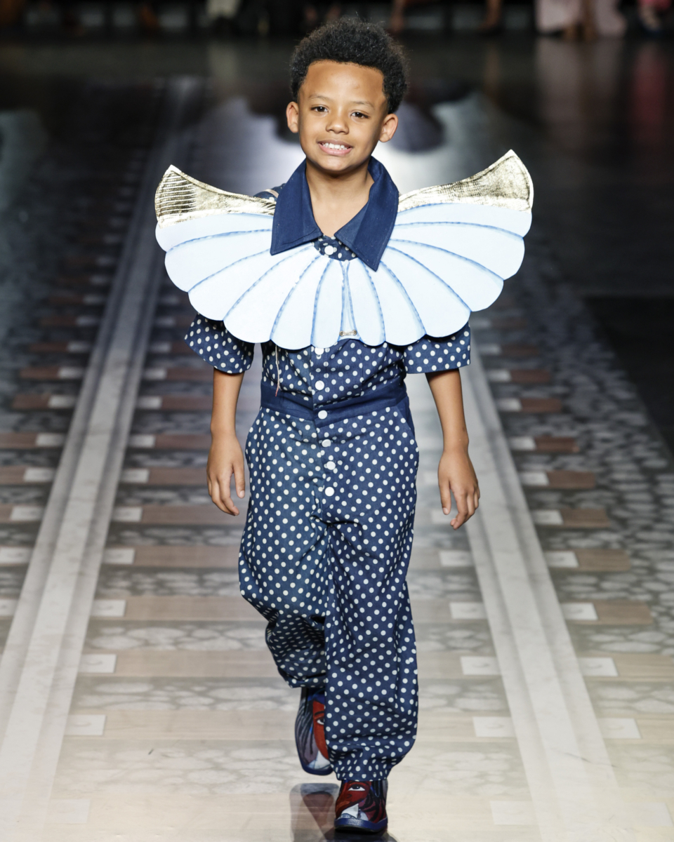 Ronaldo Fraga

SPFW N60

Foto: Ze Takahashi/ @agfotosite