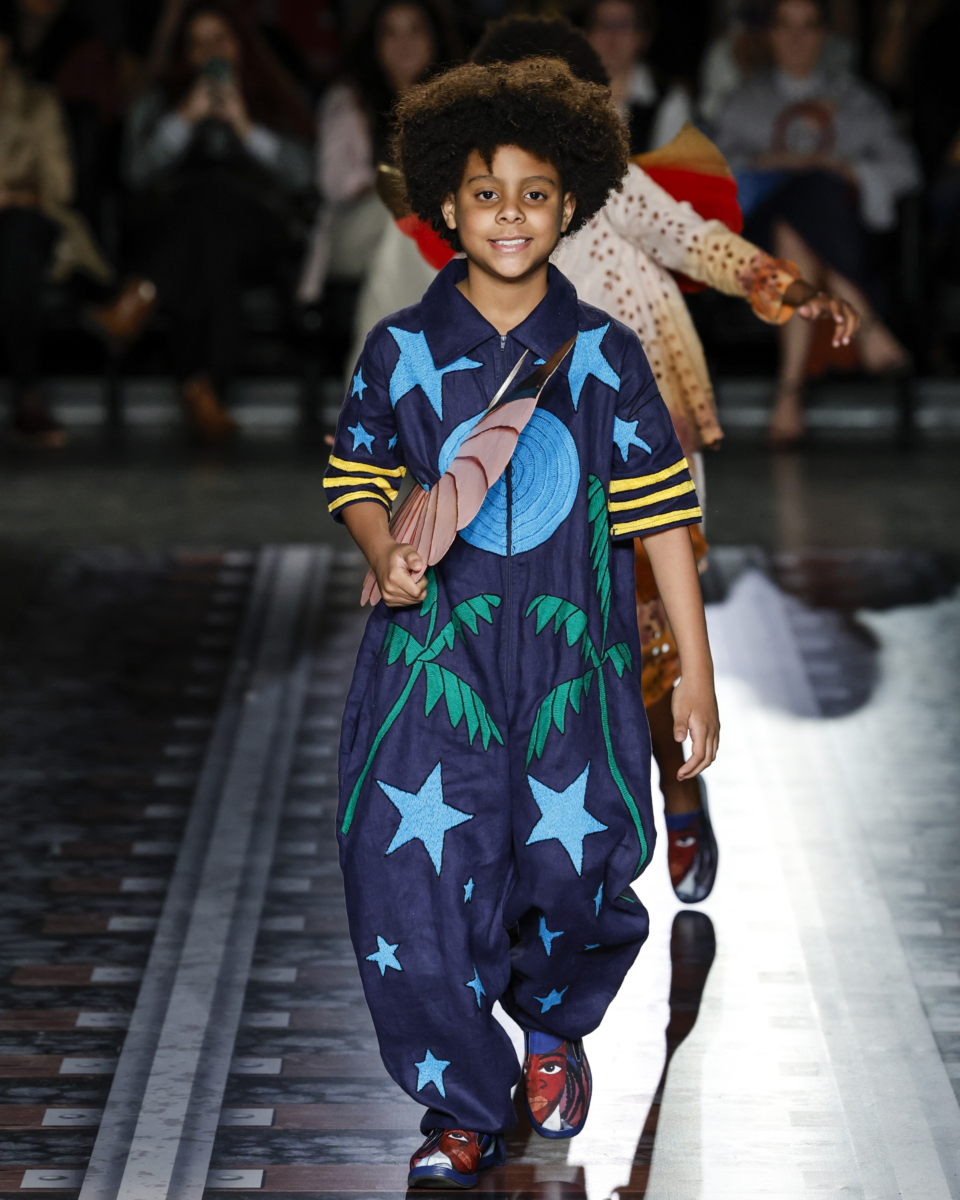 Ronaldo Fraga

SPFW N60

Foto: Ze Takahashi/ @agfotosite