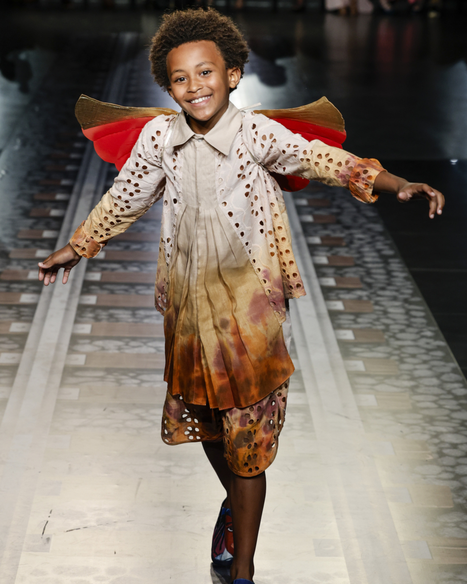 Ronaldo Fraga

SPFW N60

Foto: Ze Takahashi/ @agfotosite