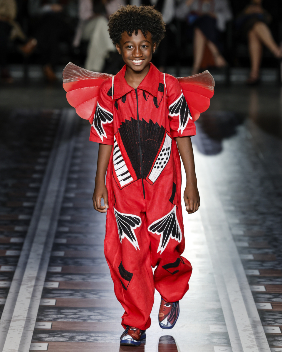 Ronaldo Fraga

SPFW N60

Foto: Ze Takahashi/ @agfotosite