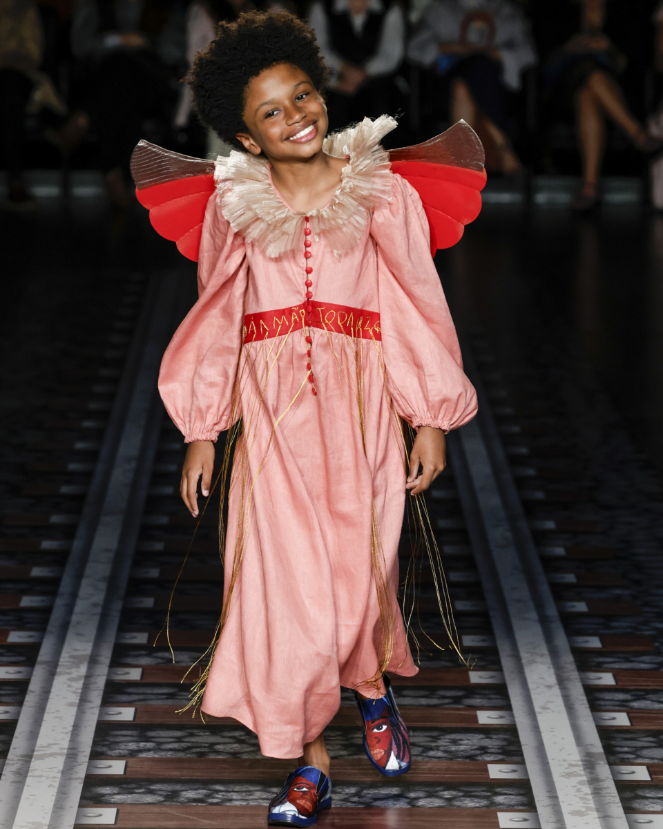 Ronaldo Fraga

SPFW N60

Foto: Ze Takahashi/ @agfotosite