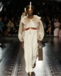 Ronaldo Fraga

SPFW N60

Foto: Ze Takahashi/ @agfotosite