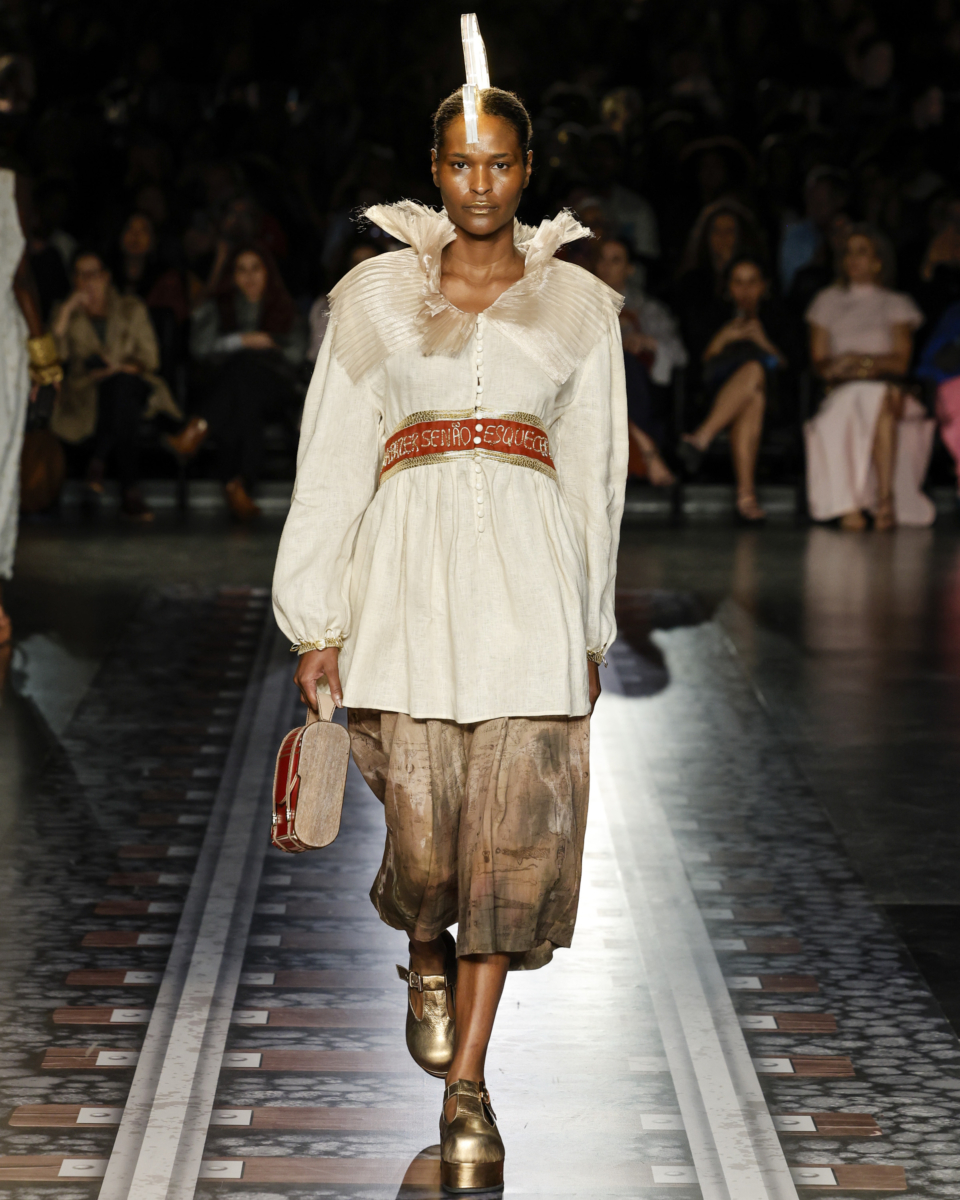 Ronaldo Fraga

SPFW N60

Foto: Ze Takahashi/ @agfotosite