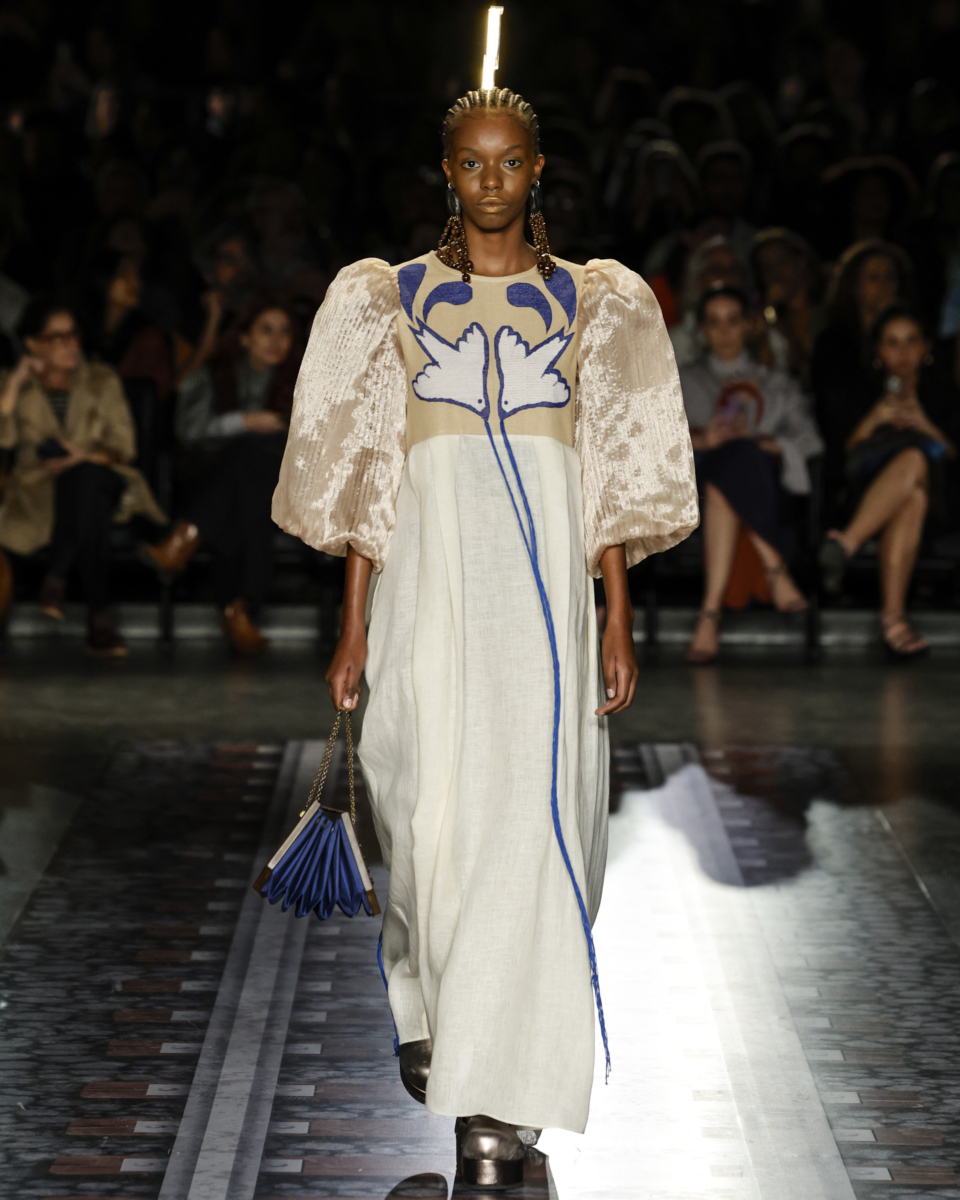 Ronaldo Fraga

SPFW N60

Foto: Ze Takahashi/ @agfotosite
