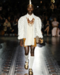 Ronaldo Fraga

SPFW N60

Foto: Ze Takahashi/ @agfotosite
