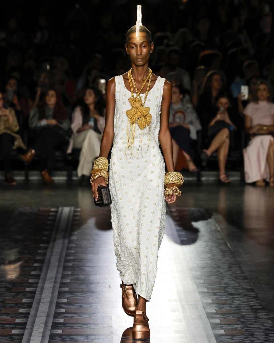 Ronaldo Fraga

SPFW N60

Foto: Ze Takahashi/ @agfotosite