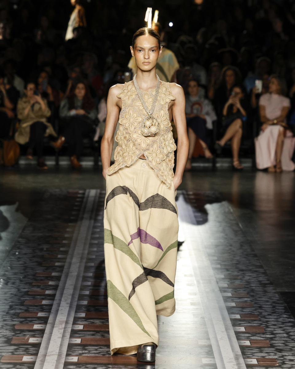 Ronaldo Fraga

SPFW N60

Foto: Ze Takahashi/ @agfotosite