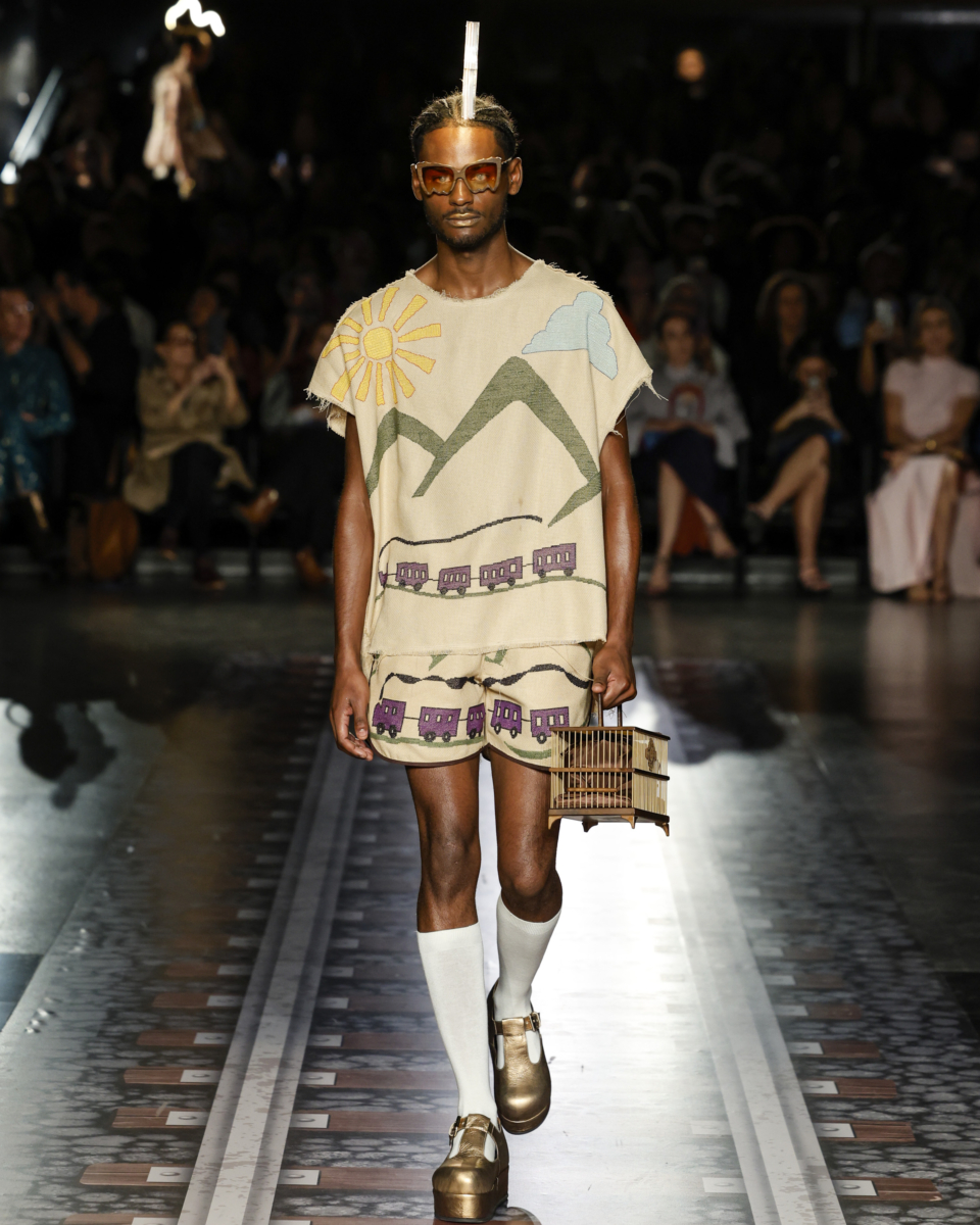Ronaldo Fraga

SPFW N60

Foto: Ze Takahashi/ @agfotosite
