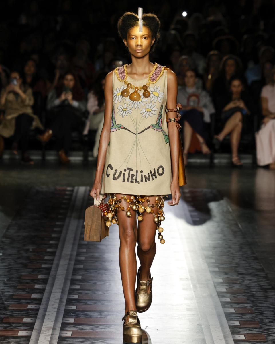 Ronaldo Fraga

SPFW N60

Foto: Ze Takahashi/ @agfotosite