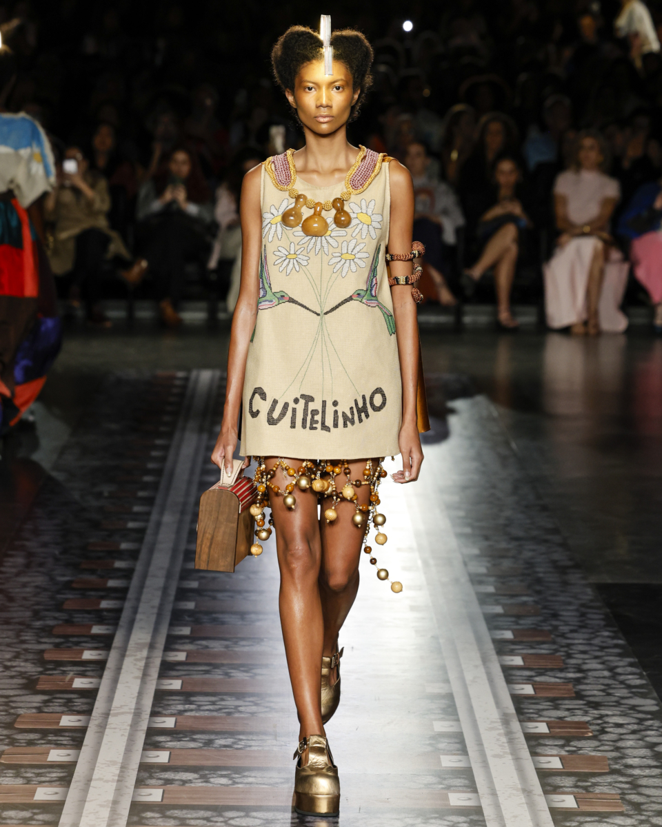 Ronaldo Fraga

SPFW N60

Foto: Ze Takahashi/ @agfotosite