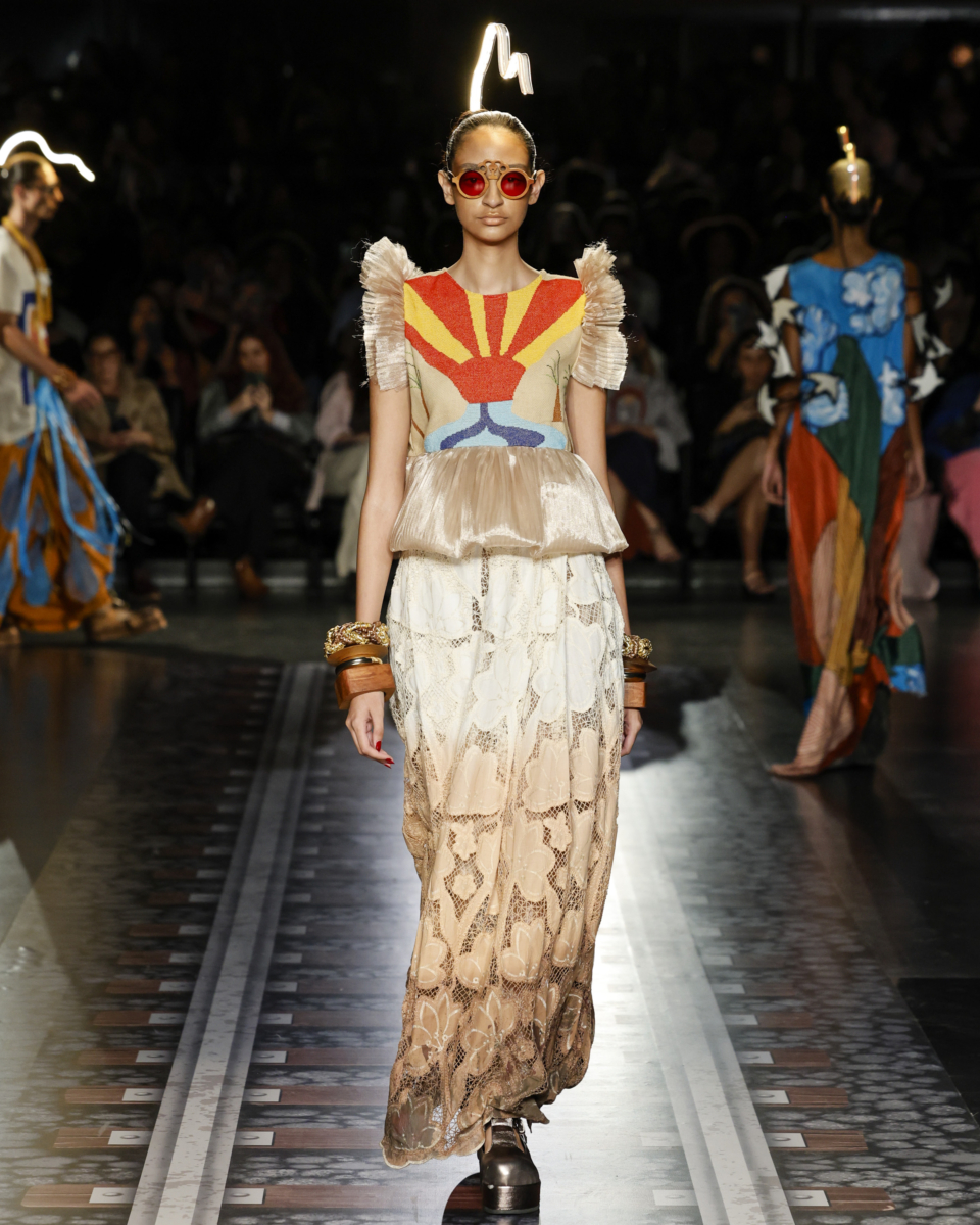 Ronaldo Fraga

SPFW N60

Foto: Ze Takahashi/ @agfotosite