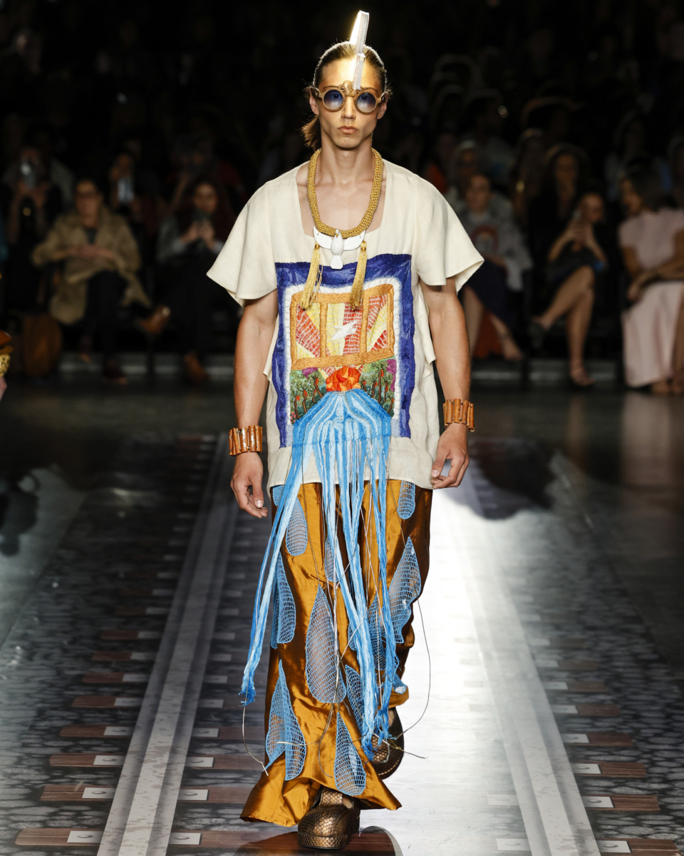 Ronaldo Fraga

SPFW N60

Foto: Ze Takahashi/ @agfotosite