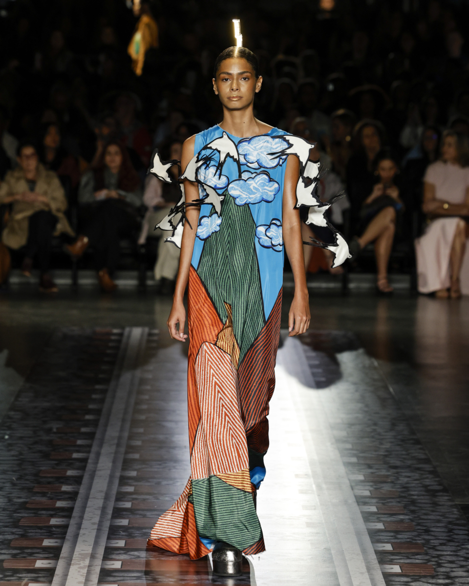 Ronaldo Fraga

SPFW N60

Foto: Ze Takahashi/ @agfotosite