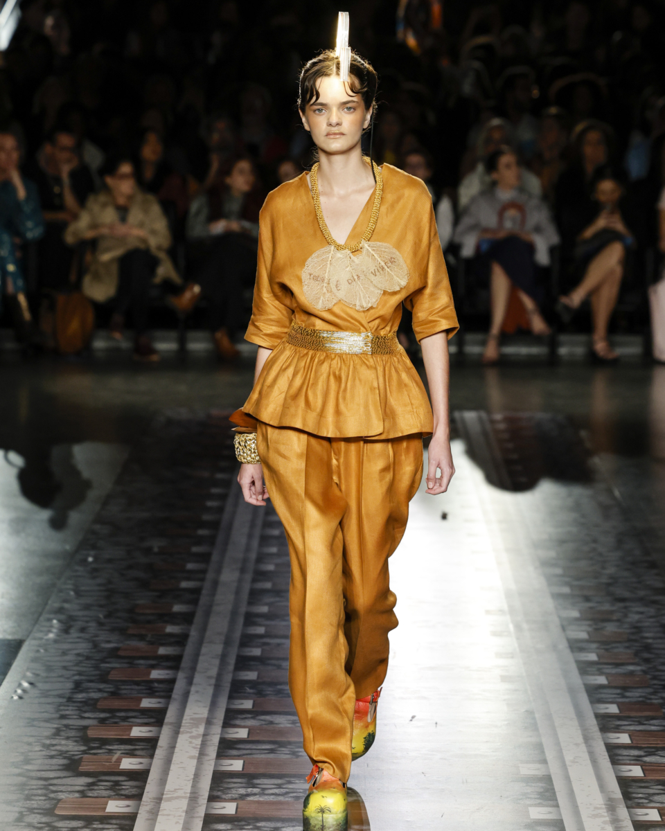 Ronaldo Fraga

SPFW N60

Foto: Ze Takahashi/ @agfotosite