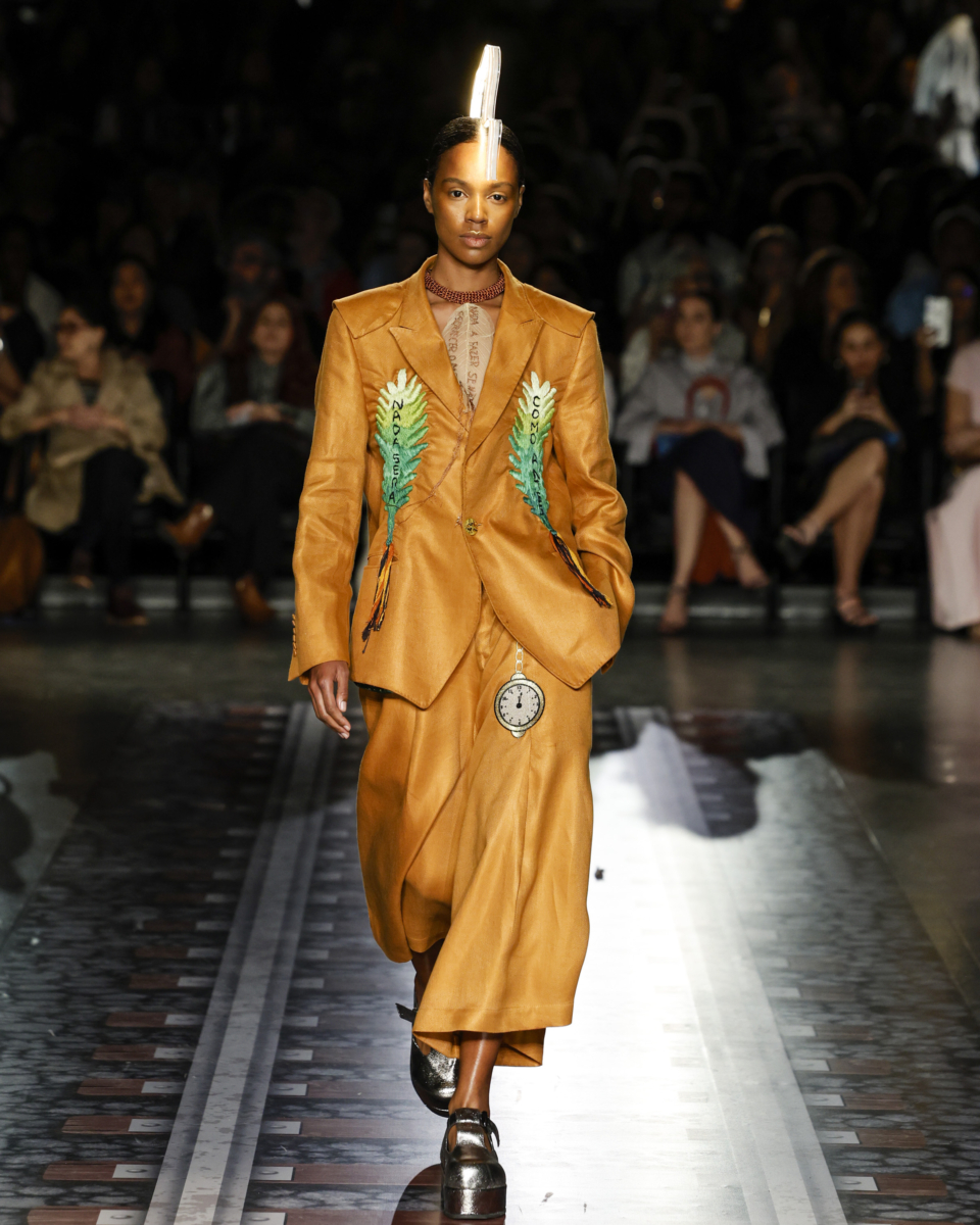 Ronaldo Fraga

SPFW N60

Foto: Ze Takahashi/ @agfotosite