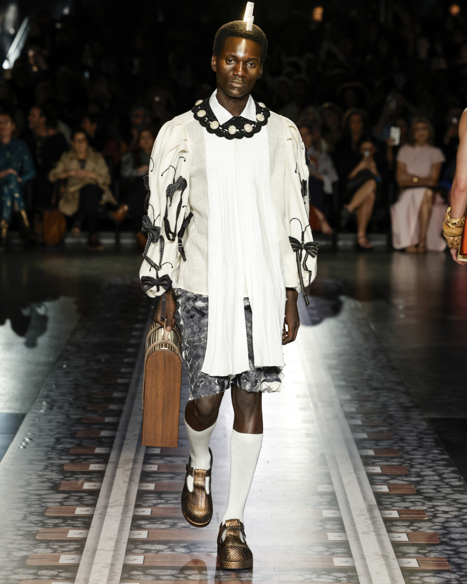 Ronaldo Fraga

SPFW N60

Foto: Ze Takahashi/ @agfotosite