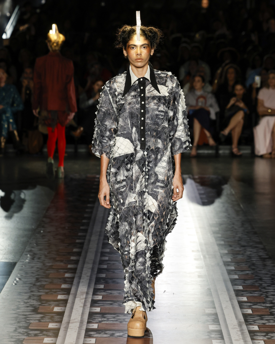 Ronaldo Fraga

SPFW N60

Foto: Ze Takahashi/ @agfotosite