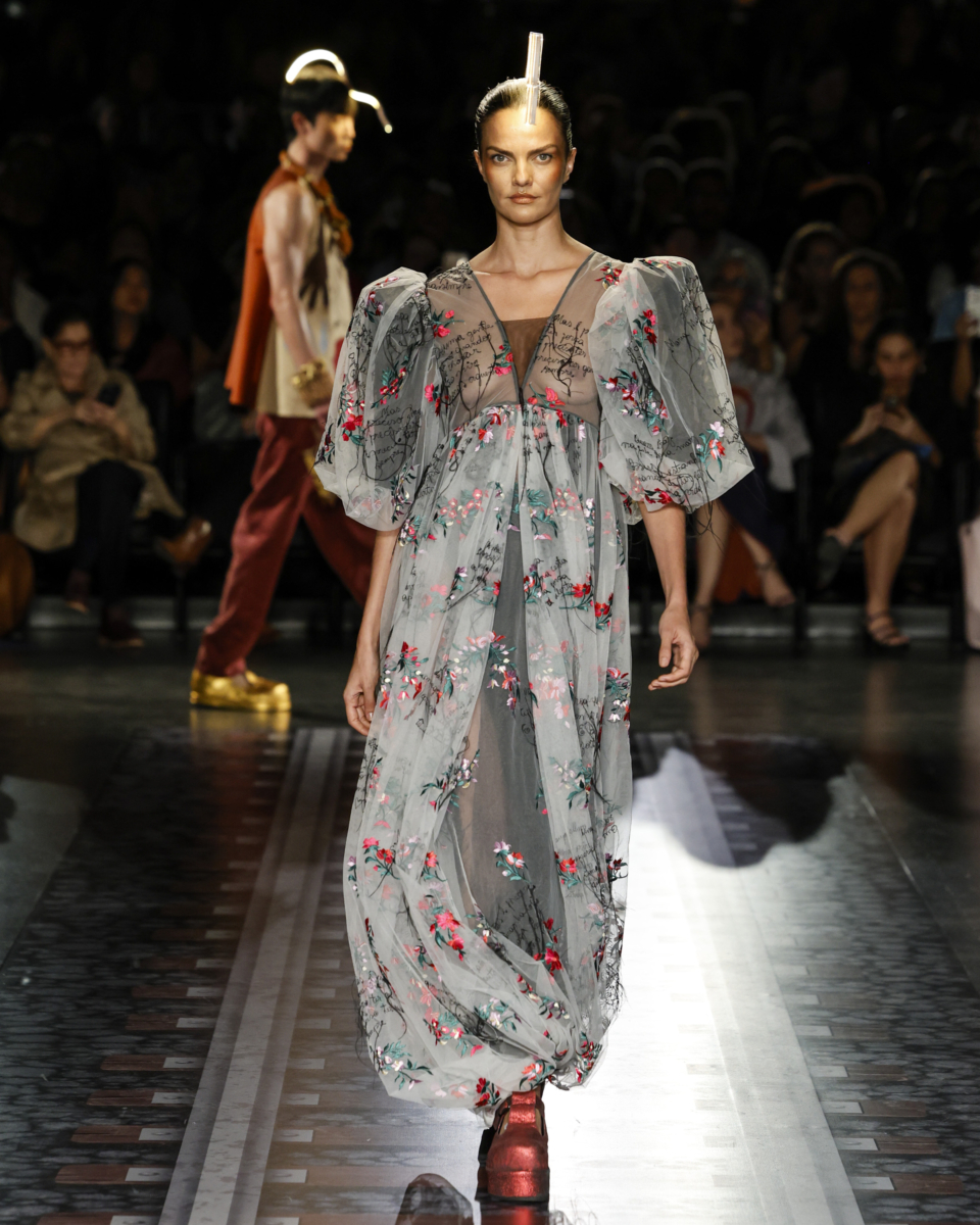 Ronaldo Fraga

SPFW N60

Foto: Ze Takahashi/ @agfotosite