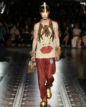 Ronaldo Fraga

SPFW N60

Foto: Ze Takahashi/ @agfotosite