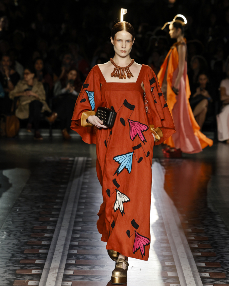 Ronaldo Fraga

SPFW N60

Foto: Ze Takahashi/ @agfotosite
